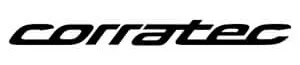 Corratec